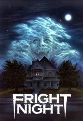 image for  Fright Night movie