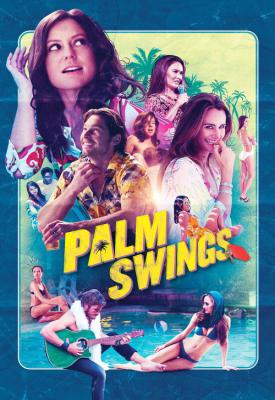 image for  Palm Swings movie