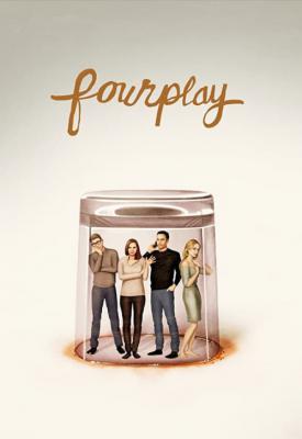 image for  Fourplay movie