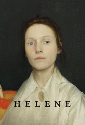 poster for Helene 2020