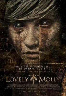 image for  Lovely Molly movie