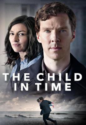 image for  The Child in Time movie