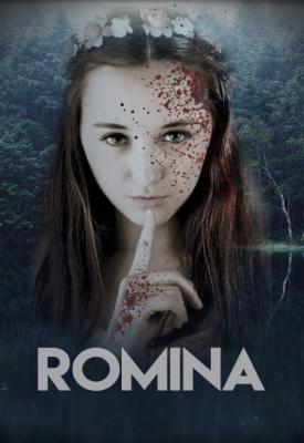 image for  Romina movie