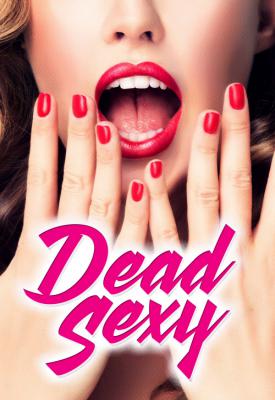 image for  Dead Sexy movie