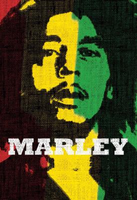 image for  Marley movie