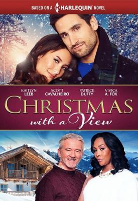 image for  Christmas with a View movie