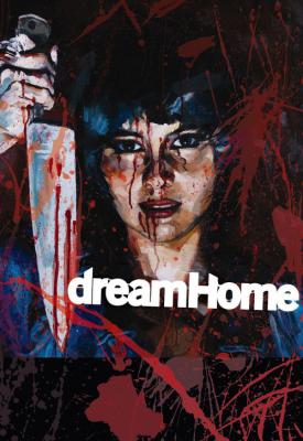 poster for Dream Home 2010