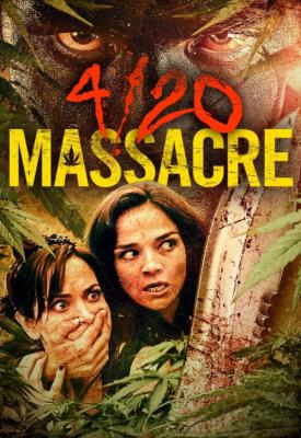 image for  4/20 Massacre movie