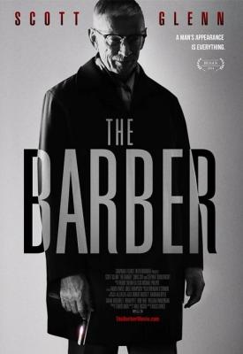 image for  The Barber movie