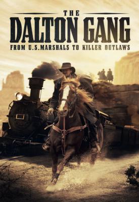 image for  The Dalton Gang movie