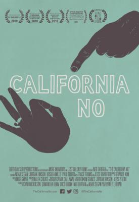 image for  California No movie