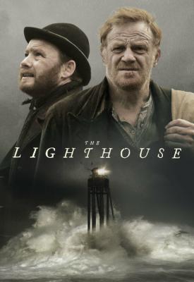 image for  The Lighthouse movie