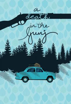 image for  A Death in the Gunj movie