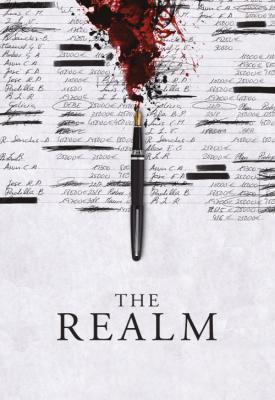 image for  The Realm movie