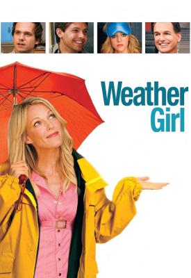 image for  Weather Girl movie