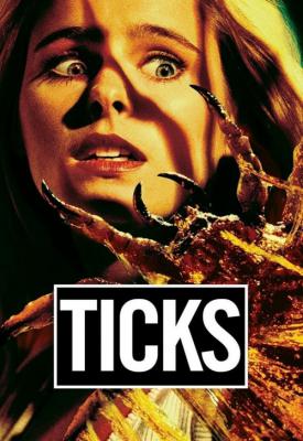 image for  Ticks movie