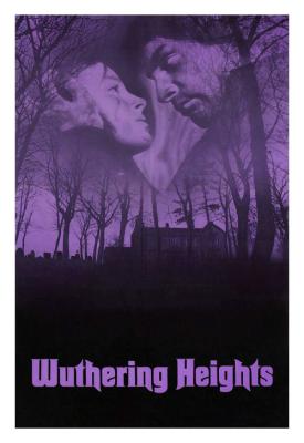 image for  Wuthering Heights movie