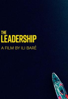 image for  The Leadership movie