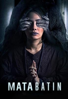 image for  Mata Batin movie
