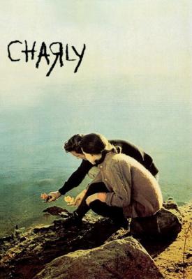 image for  Charly movie