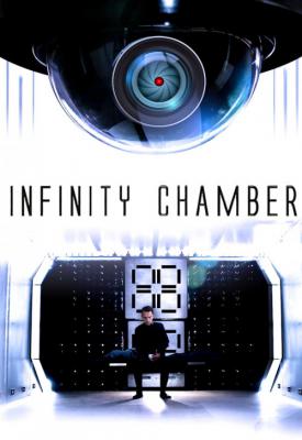 image for  Infinity Chamber movie