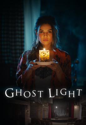 image for  Ghost Light movie