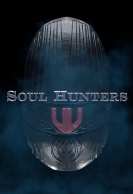 image for  Soul Hunters movie