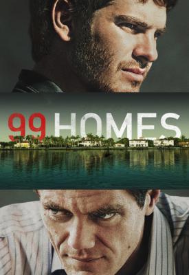 image for  99 Homes movie