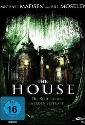 image for  House movie