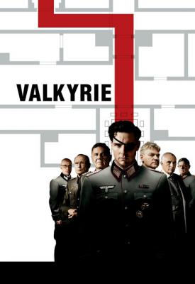 image for  Valkyrie movie