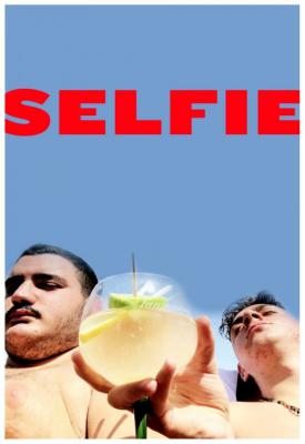 poster for Selfie 2019