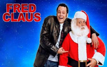 screenshoot for Fred Claus