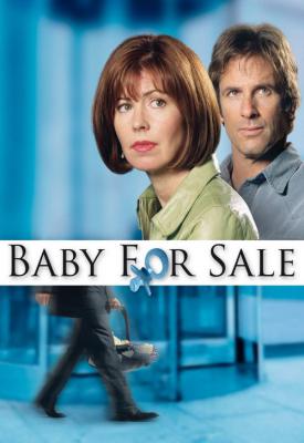 poster for Baby for Sale 2004