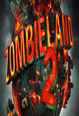 image for  Zombieland 2 movie