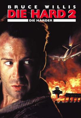 image for  Die Hard 2 movie
