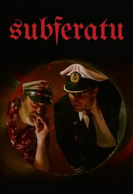 image for  Subferatu movie