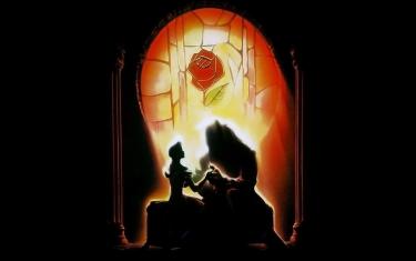 screenshoot for Beauty and the Beast