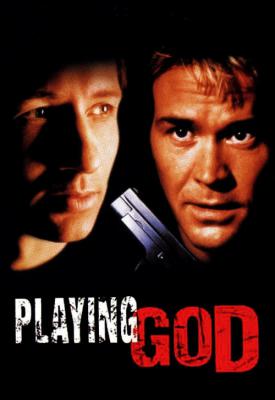 image for  Playing God movie