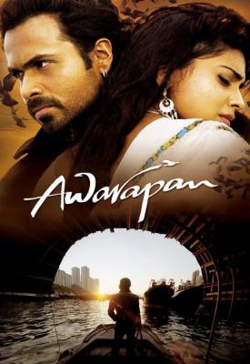 poster for Awarapan 2007