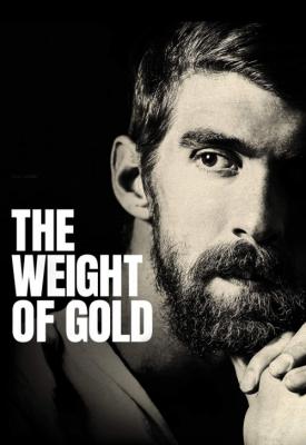 image for  The Weight of Gold movie