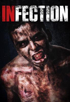 poster for Infection 2019