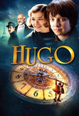 image for  Hugo movie