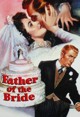 image for  Father of the Bride movie