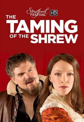 image for  The Taming of the Shrew movie
