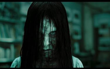 screenshoot for The Ring