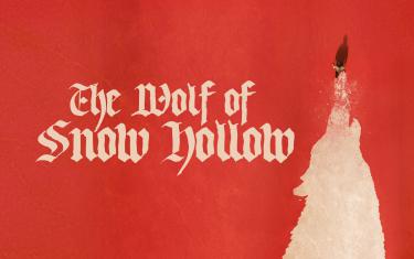 screenshoot for The Wolf of Snow Hollow