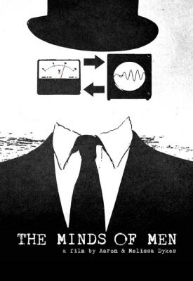 image for  The Minds of Men movie