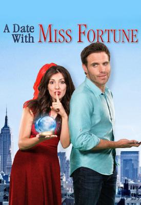 image for  A Date with Miss Fortune movie