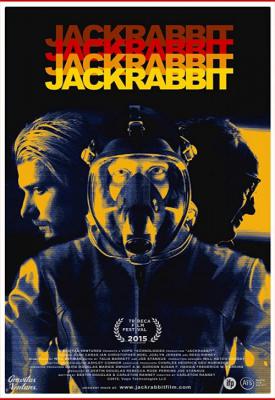 image for  Jackrabbit movie
