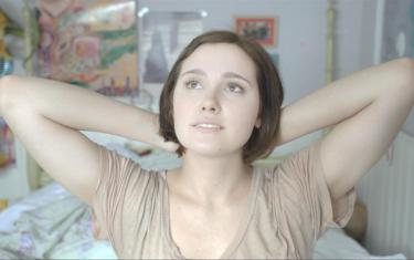 screenshoot for I Dream Too Much